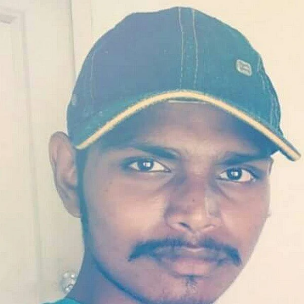 `சென்னை இன்ஜினீயரின் 43 நிமிட வாக்குமூலம்' - 4-வது மாடியிலிருந்து குதித்தவரை காப்பாற்றிய காவலாளி