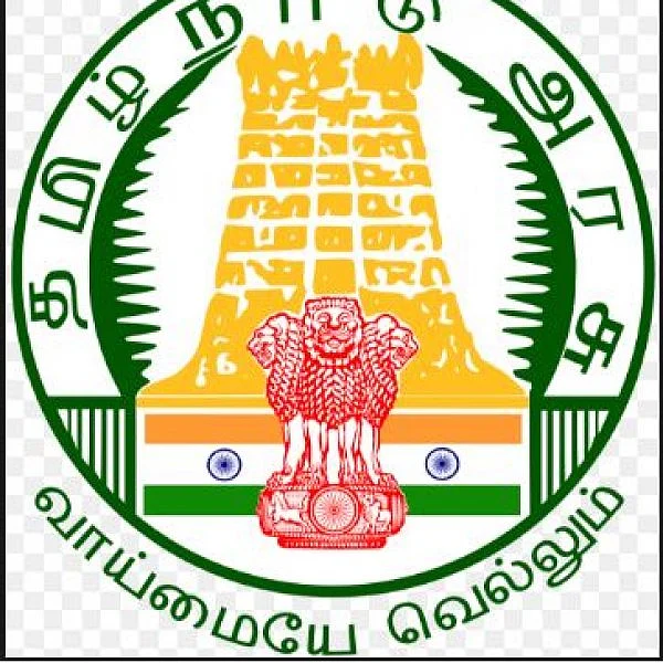 தொழிற்கல்வி பயிலும் ஏழை மாணவர்களுக்கு அரசின் இனிப்பான செய்தி!