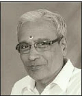 எந்நாட்டவர்க்கும் இறைவா போற்றி!