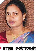 சன்ஸ்க்ரீன் கவசம்... சரியாக அமைய வேண்டுமா?!