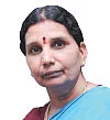 சம்மர் ஸ்பெஷல் முலாம் - தர்பூசணி ஜூஸ்