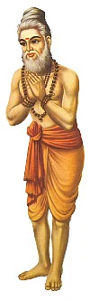 சித்தத்தை தெளிவாக்கும் ஜோதிட சிந்தனைகள்