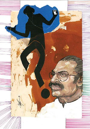 எதிர்கொள் - 11