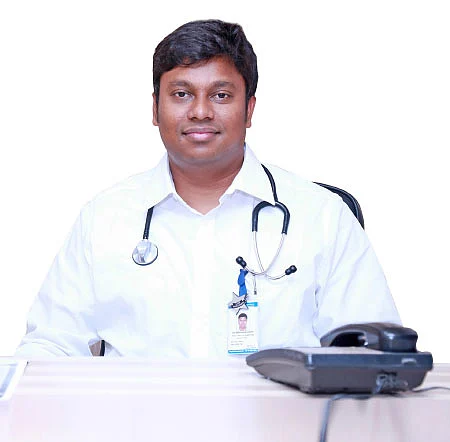 ஹலோ விகடன் - நலம், நலம் அறிய ஆவல்