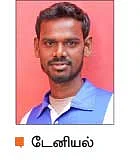 பைக் ஓட்டினா... பயிற்சி செய்யுங்க!