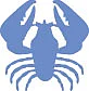 ராசி பலன்கள்