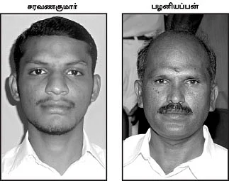 170 கல்லூரிகளில் முறைகேடு நடவடிக்கை..?