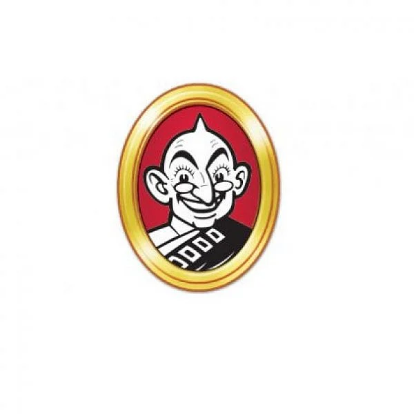 Disclaimer & Disclosures for Nanayam Vikatan