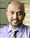 ஆன்லைனில் டேர்ம் இன்ஷூரன்ஸ்... மருத்துவப் பரிசோதனை உண்டா?