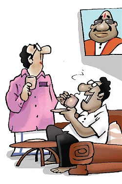 ஜோக்ஸ்