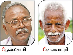 விவசாயிகளுக்குப் பயன் தருமா? நிதிநிலை அறிக்கை!