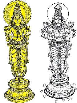 செவ்வாய்க் கிழமையில் ஆடி அமாவாசை!