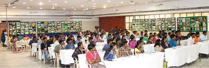“விஜய்யுடன் ஹாட்ரிக்!” - முருகதாஸ் சர்ப்ரைஸ்