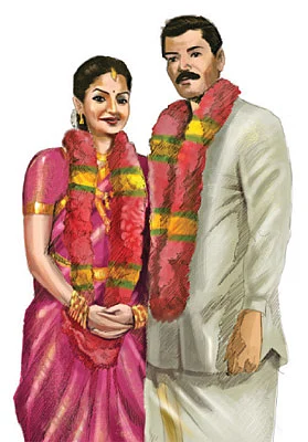 வட்டியும் முதலும் - 46