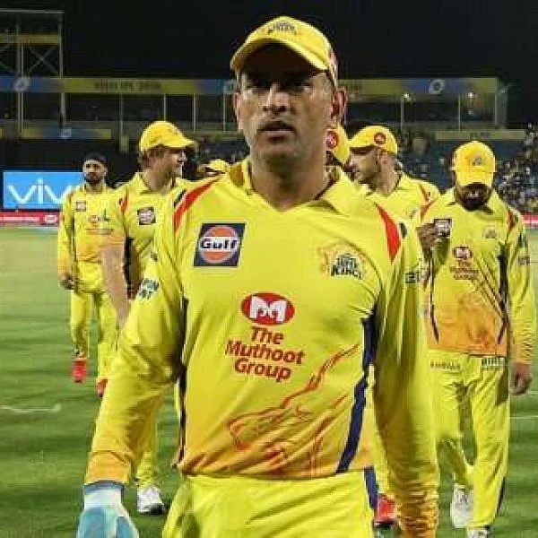 `1-2; 0-3 கணக்கு!' - ஐபிஎல் ஃபைனலும் சி.எஸ்.கே - மும்பை அணிகளும் #IPL2019Final