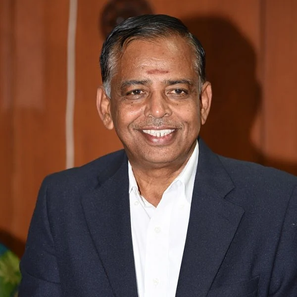 'இனி பத்திரிகைகளுக்குச் செய்தி கொடுக்கக் கூடாது'- பெரியார் பல்கலை துணைவேந்தர் கறார் உத்தரவு