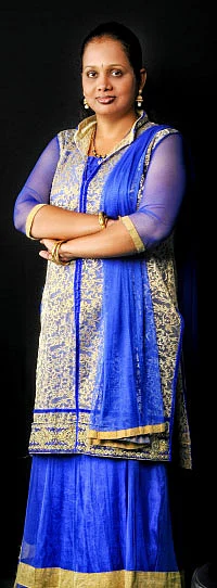 இசை முகங்கள்!