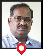 ‘கங்காரு மதர் கேர்’- குறைமாதக் குழந்தைகளுக்கு வரப்பிரசாதம்!