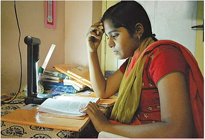 100 -100 வாங்கித் தரும் பத்துக் கட்டளைகள் !