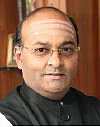 ஆன்லைனில் டேர்ம் இன்ஷூரன்ஸ்... மருத்துவப் பரிசோதனை உண்டா?