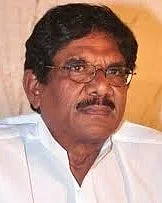 ராஜபக்சேவுக்கு அழைப்பு: இயக்குனர் பாரதிராஜா கண்டனம்
