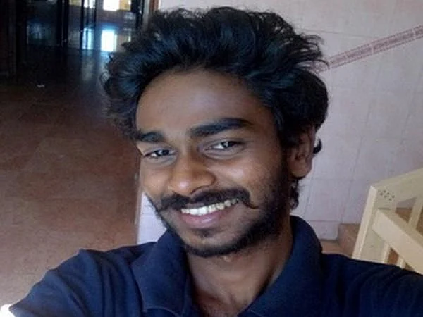 `இடுப்பளவு தண்ணீரில் மூழ்கியிருக்க வாய்ப்பில்லை!’ - கெவின் கொலை வழக்கில் அதிர்ச்சித் தகவல்