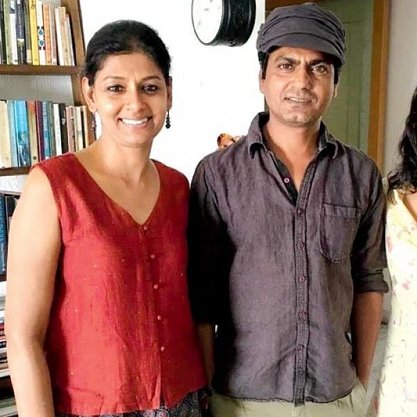 உலகத் திரைப்பட விழாக்களில் நந்திதா தாஸின் 'மன்ட்டோ '... என்ன ஸ்பெஷல்? #Manto