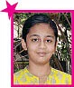 துணிப் பைக்கு ஓகே சொல்வோம்!