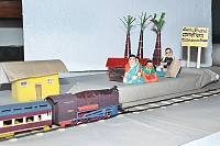நவராத்திரி டிப்ஸ்