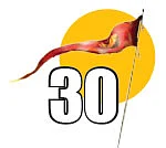 சிவமகுடம் - 30