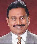 எஸ்எம்இ-களுக்கு உள்ள பிரச்னைகள்... தீர்வுகள்!