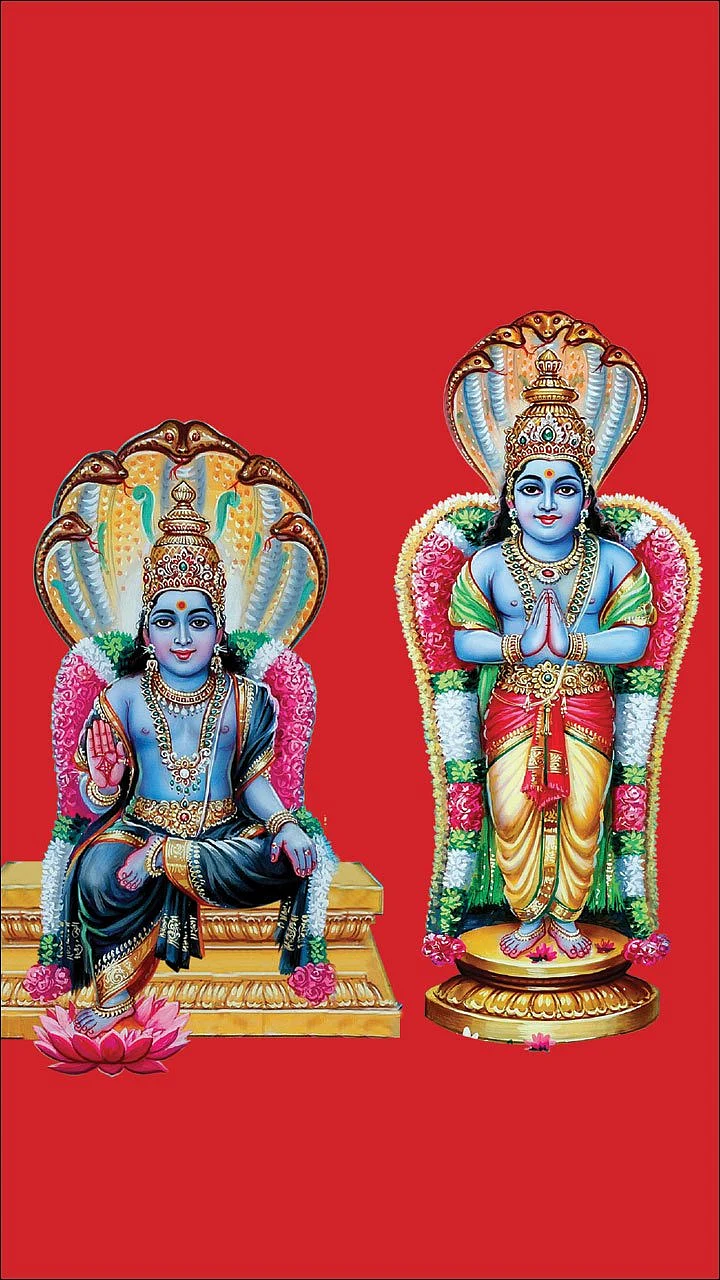 ராகு - கேது பெயர்ச்சி