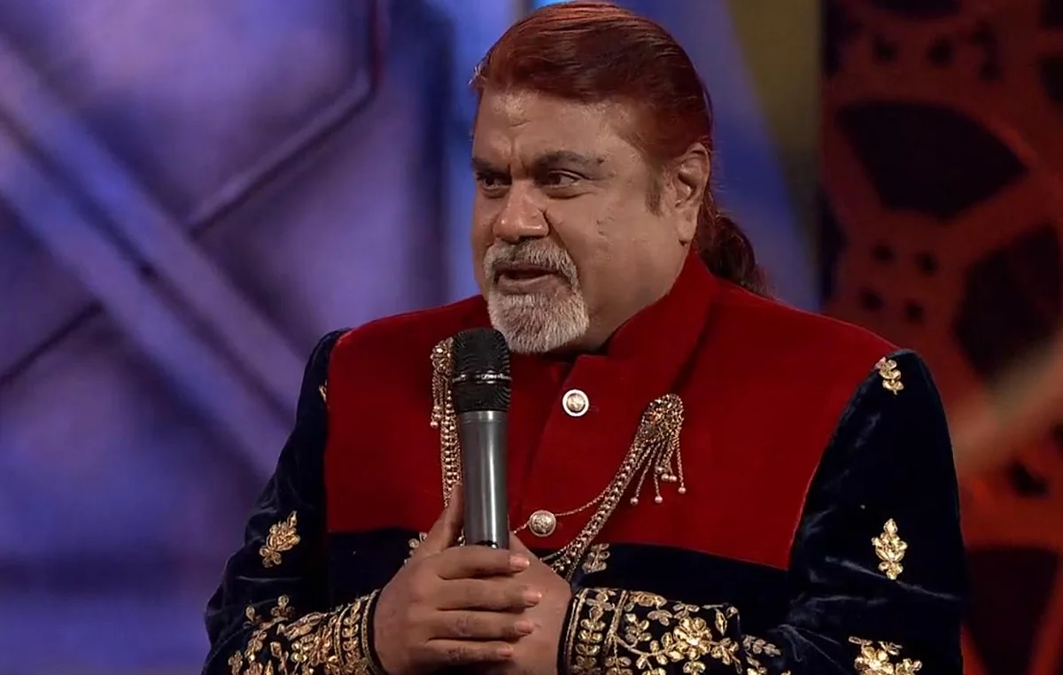 மும்தாஜ் ஆர்மியே உயிர்கொள்! - பிக்பாஸ் 2 போட்டியாளர்களின் ப்ளஸ் & மைனஸ்!