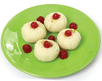 30 வகை பனீர் ரெசிபி