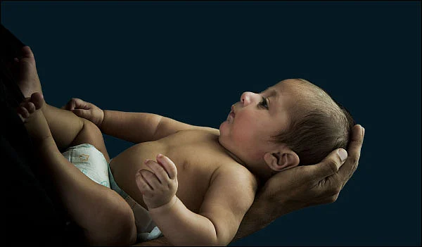 அவள் ஸ்பெஷல் ஸ்டோரி - செயற்கைக் கருத்தரிப்பு மையங்கள்