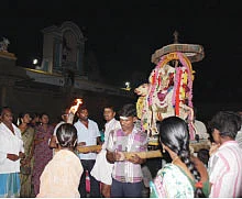 கேள்வி - பதில்