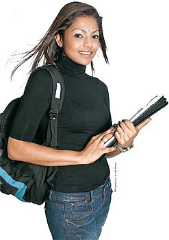 இளைஞர்களுக்கான நாணயம் ஜாப்!