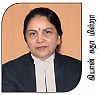 பெண்ணின் திருமணம்... பெற்றோருக்கு கடனா ?