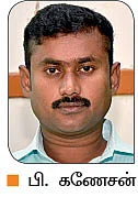 நீங்கள் கேட்டவை : மீன்களுக்கு அரிசிச் சோறு கொடுக்கலாமா?