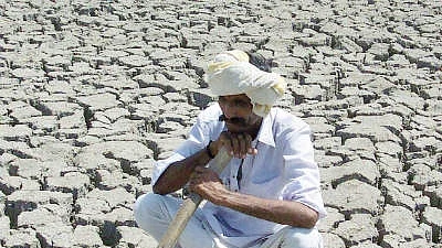 கிசான் சம்மான் முறைகேடு