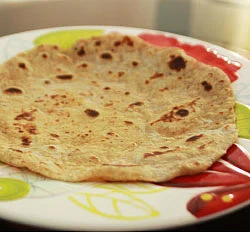 கர்ப்பிணிகளுக்கு சத்தான ஸ்பெஷல் ரெசிப்பி!