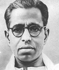 செப்.9: கல்கி ரா. கிருஷ்ணமூர்த்தி எனும் தமிழ் எழுத்துலகின் பெருமனிதர் பிறந்த தின சிறப்பு பகிர்வு