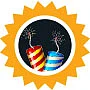 ஜோக்ஸ் - 4