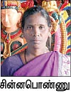 வாழ்க்கையை செதுக்கும் சிற்பங்கள்