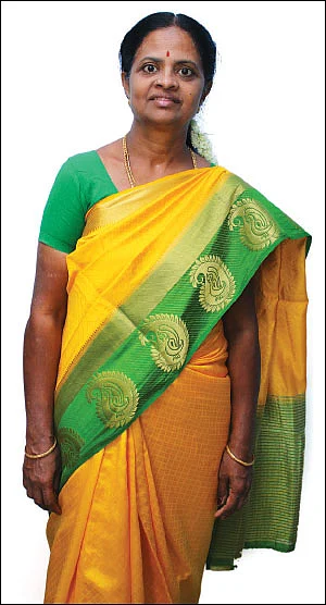 30 வகை டேஸ்ட்டி & ஹெல்த்தி டூ இன் ஒன் சமையல்