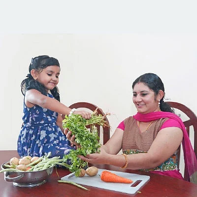 இனி எல்லாம் சுகமே - 3