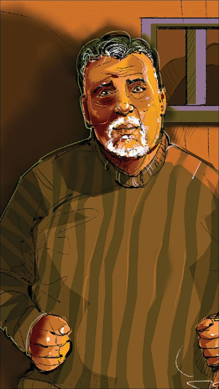 பிட்காயின் பித்தலாட்டம் - 51