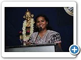 விகடன் மாணவ பத்திரிகையாளர் - கூட்டுப்பயிற்சி முகாம்
