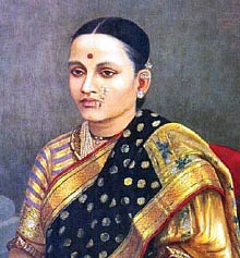 ராசிகளும் பெண்களும்...