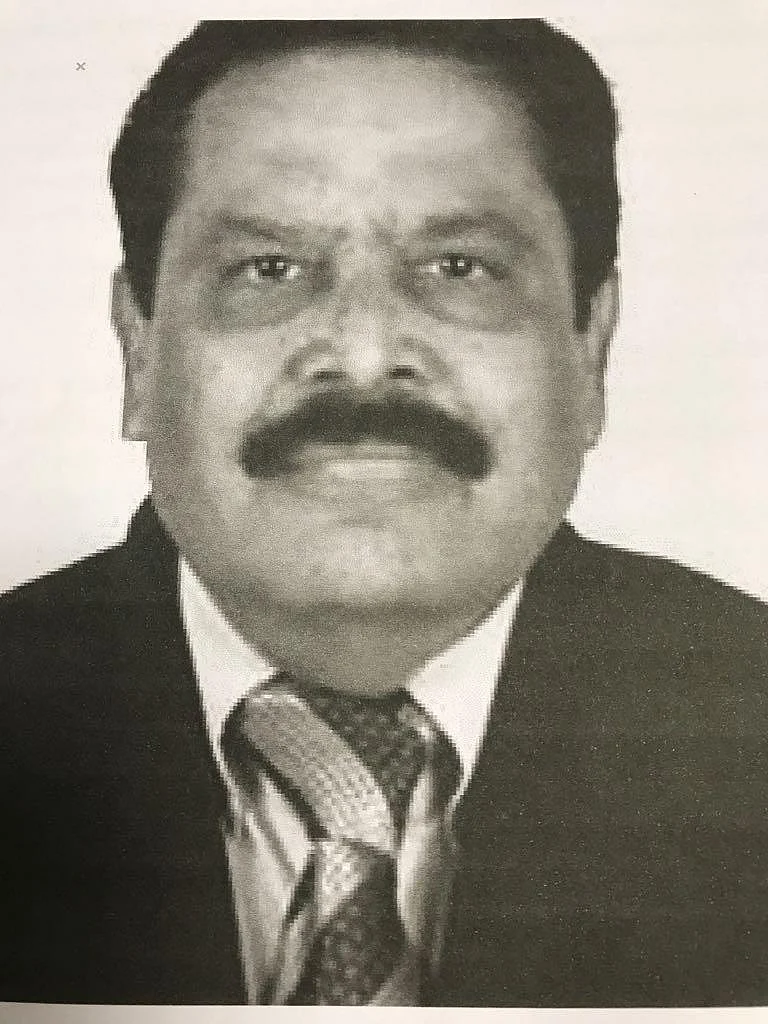 சந்திர கிரகண நேரத்தில் மனநல பாதிப்பு அதிகமாகுமா? -மருத்துவம் என்ன சொல்கிறது? #lunareclipse